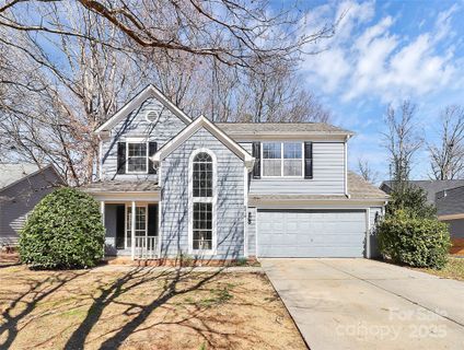 8419 Belstead Brook Court