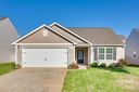 908 Morien Street sold home in Richburg, SC