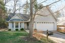 109 Thistle Knoll Court sold home in Asheville, SC