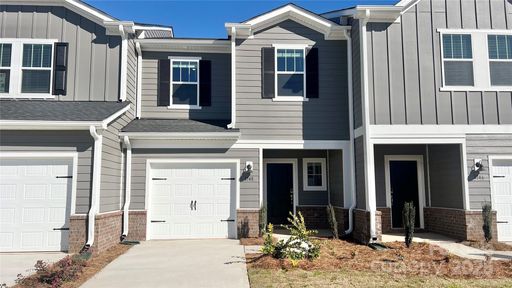 1748 Braemar Village Drive