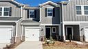 1748 Braemar Village Drive sold home in Monroe, SC