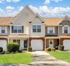 11420 Glaetzer Lane sold home in Charlotte, SC