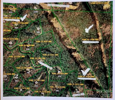 0 Aberdeen Lane active home in Glen Cannon, Pisgah Forest, NC