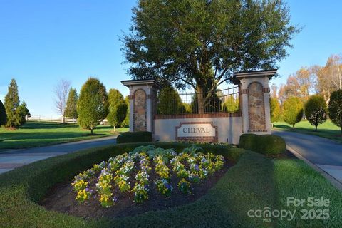 5926 Long Stirrup Lane