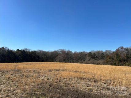 62 Ac Bridgewater Road
