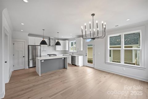 12243 Monteith Grove Drive