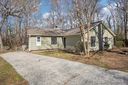 3929 Fernleaf Court sold home in Charlotte, SC