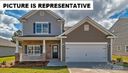 120 Woodhall Way sold home in Troutman, SC