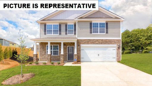 Previously sold for $395,000