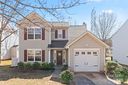 1246 Winding Path Road sold home in Clover, SC