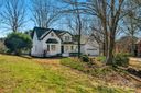 1517 Rice Hope Court sold home in Gastonia, SC