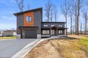 109 Scott Meadows Drive sold home in Asheville, SC