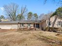 3142 Wimbledon Lane sold home in Rock Hill, SC