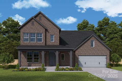 13130 Macon Hall Drive