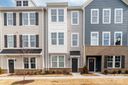 110 Wesser Street sold home in Davidson, SC