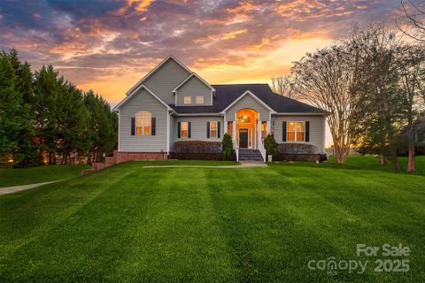 12860 Westmoreland Farm Road sold home in Westmoreland Farm, Davidson, NC