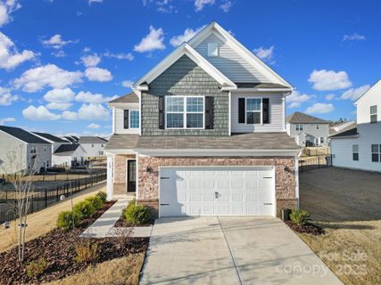 109 Watrous Way