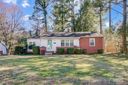 1001 E 8th Avenue sold home in Gastonia, SC