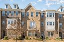 11537 Red Rust Lane sold home in Charlotte, SC