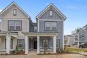 5021 Cherry Gum Court sold home in Matthews, SC