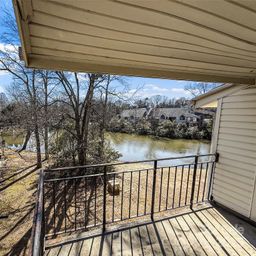 4824 Spring Lake Drive