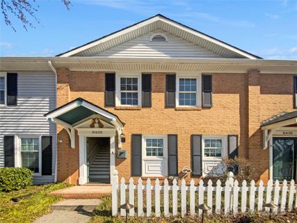 8420 Knights Bridge Road