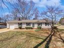 700 Hickory Court sold home in Gastonia, SC