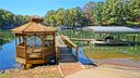 7758 Bankhead Road sold home in Denver, SC