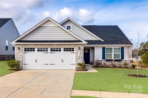 715 Bonica Court