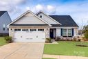 715 Bonica Court sold home in Lancaster, SC