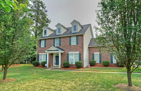 7434 Hannah Alexander Lane