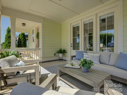 1538 Riverwalk Parkway