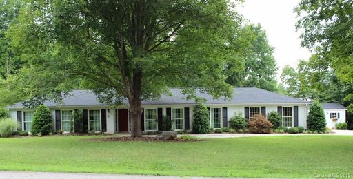 123 Gaymont Circle
