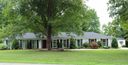 123 Gaymont Circle sold home in Statesville, SC