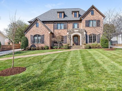 2432 Westfield Road