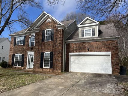 6827 Neuhoff Lane