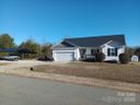 207 Planters Row Road sold home in Iron Station, SC