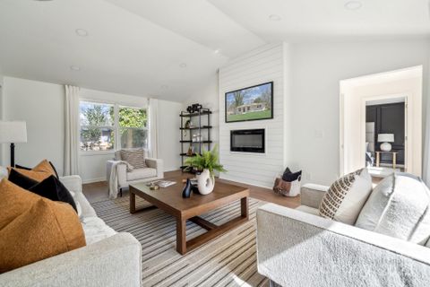 4931 Baylor Drive