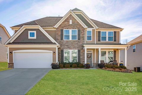 7672 Tanglewood Way