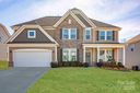 7672 Tanglewood Way sold home in Denver, SC