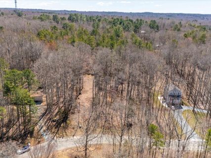 0 Eutaw Drive sold home in Wisackola Park, Waxhaw, NC