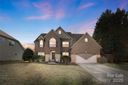 2283 Iron Works Drive sold home in Clover, SC