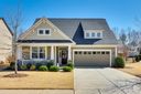 5316 Baker Lane sold home in Clover, SC
