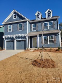 11158 Argosy Drive