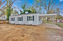1008 Bose Avenue sold home in Rock Hill, SC