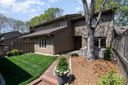 5306 Wingedfoot Road sold home in Charlotte, SC