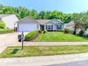 2627 Bridgeville Lane sold home in Charlotte, SC