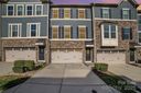 1932 Catkin Lane sold home in Charlotte, SC