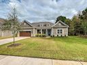 10521 Ardley Manor Drive sold home in Mint Hill, SC