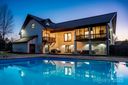 241 Spring Run Drive sold home in Mooresville, SC